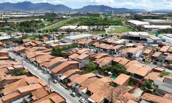 Imagem 6: Loteamento Pajuçara Park Ultimas Unidades Cuida Ainda Tem Viu. neste momento