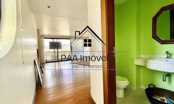 Imagem 3: Apartamento-À VENDA-Urca-Rio de Janeiro-RJ