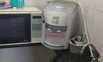 Imagem 7: Sala para alugar, 50 m² por R$ 3.300,00/mês - Penha de França - São Paulo/SP