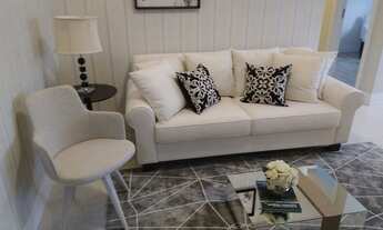 Imagem 2: IMOBILIÁRIA MENINO DEUS LTDA OFERTA MD10575