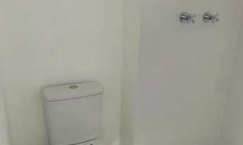 Imagem 6: Vendo kitnet no Belém