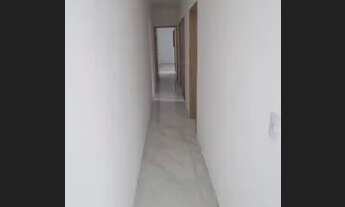 Imagem 5: Casa Térrea para Venda em Mogi das Cruzes, Jardim Esperança, 3 dormitórios, 1 suíte, 2 ban