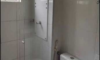 Imagem 6: Ap cobertura , condominio Itapuã