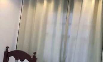 Imagem 4: Casa duplex 3qtos - Condomínio São José Daldeia - Araruama