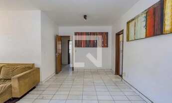 Imagem 7: Apartamento à Venda - Gutierrez, 3 Quartos, 110 m2