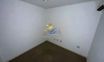 Imagem 6: Sala à venda, 66 m² por R$ 240.000,00 - Vila Matias - Santos/SP