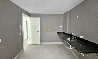 Imagem 5: Apartamento para Venda em Teresópolis, Agriões, 2 dormitórios, 1 suíte, 2 banheiros, 1 vag