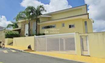 Imagem: Lauro de Freitas - Casa de Condomínio