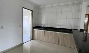 Imagem 2: Vendo Sobrado no Vale do Araguaia