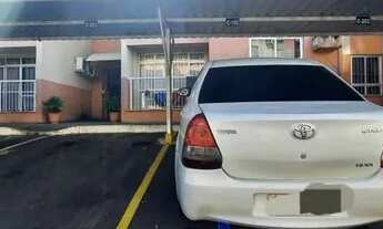 Imagem 6: Condominio Eliza Miranda