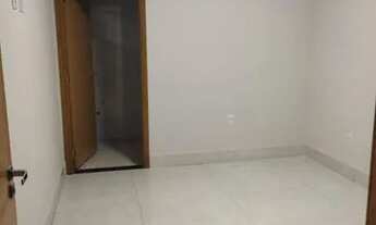 Imagem 7: Casa para venda possui 180 metros quadrados com 3 quartos em Brotas - Salvador - BA