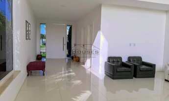 Imagem 5: Rio de Janeiro - Casa de Condomínio - <br> Barra da Tijuca