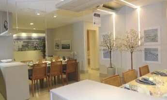 Imagem 3: Ágio Apartamento de 2 quartos