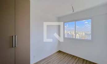 Imagem 7: Apartamento para Aluguel - Belém, 2 Quartos, 38 m2