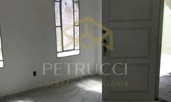 Imagem 2: Casa - Jardim Anchieta - Campinas