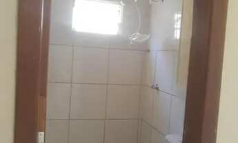 Imagem 5: ÁGIO CASA J INGA 180 PROX MERCADO FORTALEZA