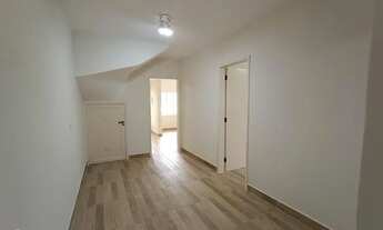 Imagem 5: Casa para venda com 140 metros quadrados com 3 quartos em Brooklin Paulista - São Paulo