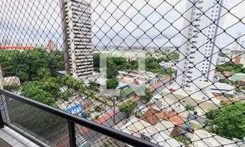 Imagem 7: Apartamento para Aluguel - Rosarinho, 2 Quartos, 70 m2