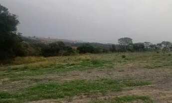 Imagem 6: Lote/Terreno para venda tem 500 metros quadrados em Jardim Brasil - Atibaia - SP