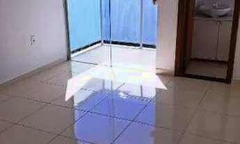 Imagem 7: Alugo Sobrado Anual de 2 dorms (suítes), nos Ingleses bem localizado