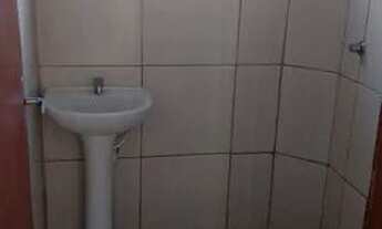 Imagem 5: Alugo casa térreo