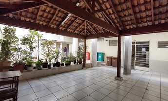 Imagem: Apartamento para venda com 88 metros quadrados