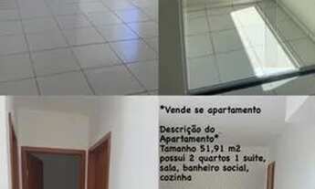 Imagem 6: Vendo apartamento