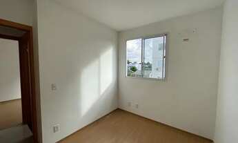 Imagem 7: Locação Apartamento GRAVATAI RS Brasil