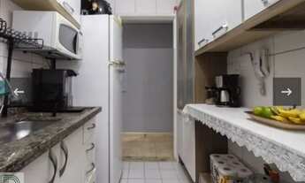 Imagem 6: Butantã - Rio Pequeno - Fácil acesso a USP - Metrô Vila Sônia