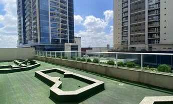 Imagem 6: LINDO APARTAMENTO COBERTURA ALTO PADRÃO LOCAÇÃO OU VENDA EM OFICINAS