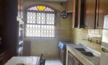 Imagem 5: Casa à Venda Casa com 5 dormitórios