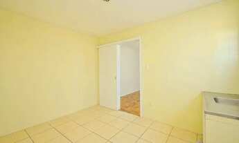 Imagem 3: Apartamento 3 quartos para aluguel Pelotas