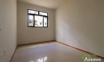 Imagem 4: Apartamento com 2 dormitórios para alugar, 48 m² por R$ 1.240,00/mês - Santa Helena - Juiz