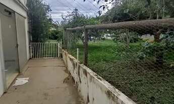 Imagem 16: Casa com 3 dormitórios à venda, 120 m² por R$ 390.000 - Condomínio Residencial Parque da L