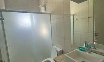 Imagem 6: Vende-se linda casa