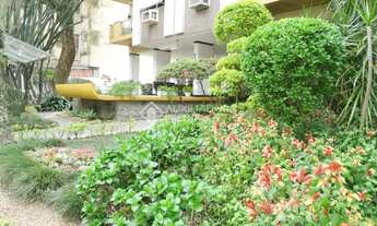 Imagem 6: PORTO ALEGRE - Padrão - Bom Fim