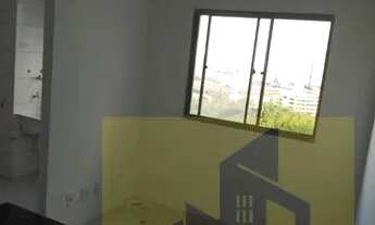 Imagem: São Paulo - Apartamento Padrão - Mooca