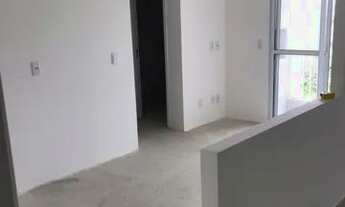 Imagem 2: Apartamento - Jardim Novo Ângulo - Hortolândia