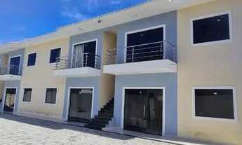 Imagem: Apartamento para venda com 70 metros quadrados