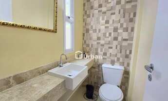 Imagem 4: Casa com 2 quartos para alugar, 72 m² por R$ 3.500/mês - Residencial Viva Vida - Cotia/SP