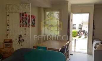 Imagem 3: Casa - Parque Imperador - Campinas