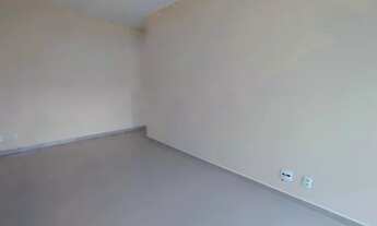 Imagem 3: 1Dorm Pacote Apartamento com 1 dormitório