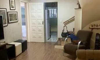 Imagem 4: Imóvel em Conjunto Residencial Santa Terezinha - São Paulo