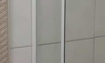 Imagem: Aluguel de casa - direto c/o proprietário