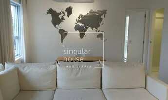 Imagem 5: 72m2| 2 Vagas de Garagem