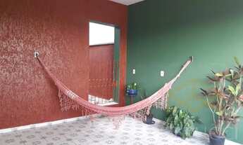 Imagem 2: Casa - Jardim São Jorge - Hortolândia