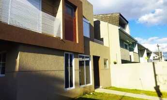 Imagem 2: SOBRADO PARA LOCAÇÃO NO ATUBA- THEREZA GLASER