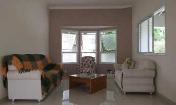 Imagem 6: Casa com 3 dormitórios à venda, 107 m² por R$ 850.000,00 - Condomínio Portal de Itu II - I