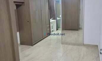 Imagem 6: Sobrado com 2 dormitórios à venda, 142 m² por R$ 530.000,00 - Jaraguá - São Paulo/SP