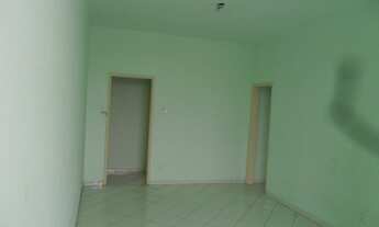 Imagem 3: APARTAMENTO 2 QUARTOS - PILARES